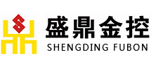山東科大中天安控科技有限公司logo 