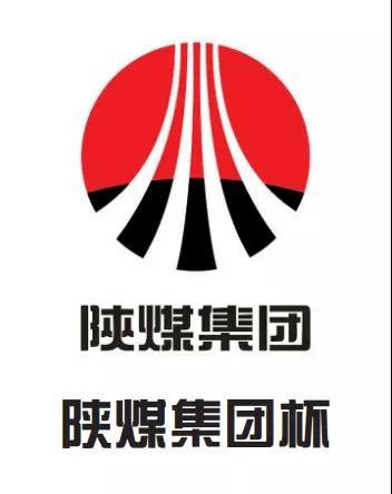 2020年煤炭科技十大新聞，這些科技進(jìn)步為行業(yè)帶來(lái)改變！